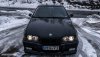 BMW E36 323Ti - 3er BMW - E36 - IMG_1746-2.JPG