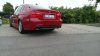 E90 335i - Traum in rot - 3er BMW - E90 / E91 / E92 / E93 - IMAG0648.jpg