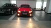 E90 335i - Traum in rot - 3er BMW - E90 / E91 / E92 / E93 - IMAG0650.jpg