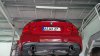 E90 335i - Traum in rot - 3er BMW - E90 / E91 / E92 / E93 - IMAG0800.jpg