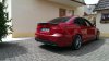 E90 335i - Traum in rot - 3er BMW - E90 / E91 / E92 / E93 - IMAG0786.jpg