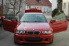 My first Love - 3er BMW - E46 - 17741_507106286013297_883934405_n.jpg