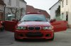 My first Love - 3er BMW - E46 - 156861_507168782673714_2020748216_n (1).jpg