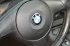 My first Love - 3er BMW - E46 - 374533_507170946006831_374841235_n.jpg