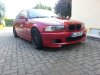 My first Love - 3er BMW - E46 - 20130706_174520 - Kopie - Kopie.jpg