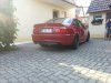 My first Love - 3er BMW - E46 - 20130706_174556 - Kopie.jpg