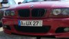 My first Love - 3er BMW - E46 - 20130727_103657-1.jpg