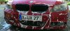 E90 335i - Traum in rot - 3er BMW - E90 / E91 / E92 / E93 - IMAG0873_1.jpg