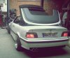 Bmw e36 *Back To Orginal!* - 3er BMW - E36 - Foto0504.jpg
