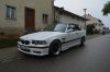 Bmw e36 *Back To Orginal!* - 3er BMW - E36 - DSC_0637.JPG