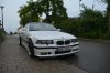 Bmw e36 *Back To Orginal!* - 3er BMW - E36 - DSC_0643.JPG