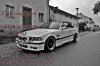 Bmw e36 *Back To Orginal!* - 3er BMW - E36 - Fahrzeugdaten.jpg