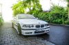 Bmw e36 *Back To Orginal!* - 3er BMW - E36 - wwwwwwwwwwwwww.jpg