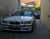 Bmw e36 *Back To Orginal!* - 3er BMW - E36 - 11.jpg