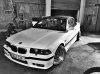 Bmw e36 *Back To Orginal!* - 3er BMW - E36 - alllllllll.jpg