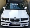 Bmw e36 *Back To Orginal!* - 3er BMW - E36 - krass.jpg