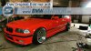 Red Qp Class2 Low - 3er BMW - E36 - externalFile.jpg