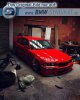 Red Qp Class2 Low - 3er BMW - E36 - externalFile.jpg