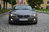 A Gentleman´s Roadster - BMW Z1, Z3, Z4, Z8 - DSC_0072.JPG
