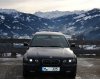The Beast - ein starkes Stück Bayern (325ti) - 3er BMW - E46 - My 325ti.JPG
