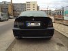 The Beast - ein starkes Stück Bayern (325ti) - 3er BMW - E46 - 2.jpg