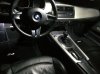 BMW Z4 3.0i - Ready for Asphaltfieber 2014 - BMW Z1, Z3, Z4, Z8 - image.jpg