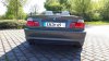 BMW 330CI Cabrio INDIVIDUAL - 3er BMW - E46 - 20170510_162250.jpg