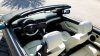 BMW 330CI Cabrio INDIVIDUAL - 3er BMW - E46 - 20170510_162335.jpg