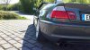 BMW 330CI Cabrio INDIVIDUAL - 3er BMW - E46 - 20170510_162634.jpg