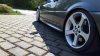 BMW 330CI Cabrio INDIVIDUAL - 3er BMW - E46 - 20170510_162227.jpg