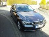 E91 Touring - 3er BMW - E90 / E91 / E92 / E93 - 413533_363996233641072_2126818754_o.jpg
