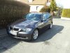 E91 Touring - 3er BMW - E90 / E91 / E92 / E93 - 479043_363996070307755_1192038453_o.jpg