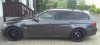 E91 Touring - 3er BMW - E90 / E91 / E92 / E93 - 622803_436254046415290_1596108217_o-1.jpg