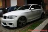 White Beauty - 1er BMW - E81 / E82 / E87 / E88 - 10606300_828705240525130_2901006140141479833_n.jpg