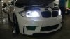 White Beauty - 1er BMW - E81 / E82 / E87 / E88 - 10969303_10152867896945668_1913706327_o.jpg