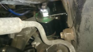 BMW 328i M52B28 Ringtool - 3er BMW - E36