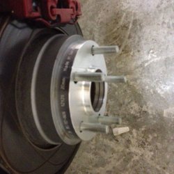 BMW 328i M52B28 Ringtool - 3er BMW - E36