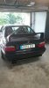 BMW 328i M52B28 Ringtool - 3er BMW - E36 - DSC_0099.jpg