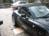 Unser Z3 Roadster (ZETTILAC) - BMW Z1, Z3, Z4, Z8 - IMG_7280.jpg