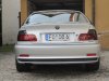Das ist mein Alltagsmobil BMW 323 CI - 3er BMW - E46 - IMG_0003.JPG
