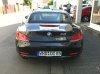 Z4 sdrive3.0i - BMW Z1, Z3, Z4, Z8 - IMG_0757.JPG