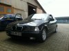 E36 erB MW 323 ti - 3er BMW - E36 - 111.jpg