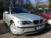 E46 320d Touring Silber - 3er BMW - E46 - 20130303_144650.jpg