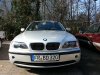 E46 320d Touring Silber - 3er BMW - E46 - 20130303_144711.jpg