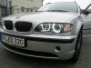E46 320d Touring Silber - 3er BMW - E46 - 20130406_185537.jpg