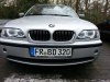 E46 320d Touring Silber - 3er BMW - E46 - 20130411_171210.jpg