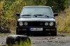 E28 528i - Fotostories weiterer BMW Modelle - bbq2.jpg