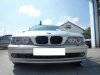 Mein e39 525i Facelift - 5er BMW - E39 - 55138982h_x.jpg