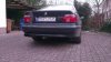 535i Orientblau 5-Gang - 5er BMW - E39 - image.jpg