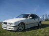 White Pearl E36 - 3er BMW - E36 - 197512_144900275575804_871644_n.jpg